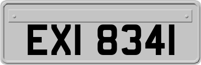 EXI8341