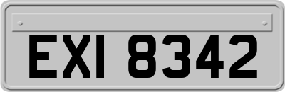 EXI8342