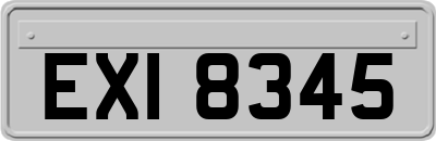EXI8345