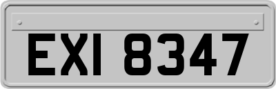 EXI8347