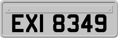 EXI8349