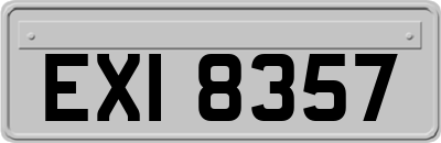 EXI8357