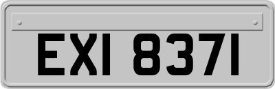 EXI8371