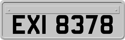 EXI8378