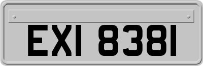 EXI8381