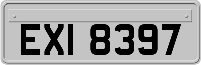 EXI8397