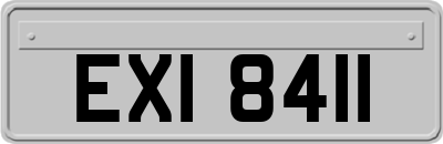 EXI8411