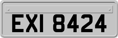 EXI8424