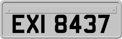 EXI8437
