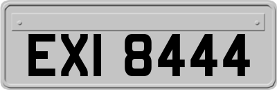 EXI8444