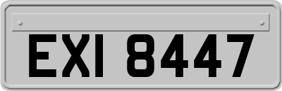 EXI8447