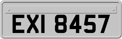 EXI8457