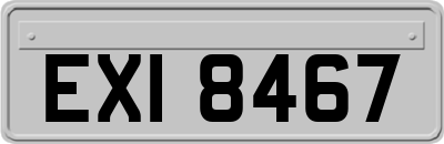 EXI8467