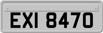 EXI8470