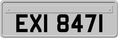 EXI8471