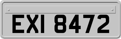 EXI8472