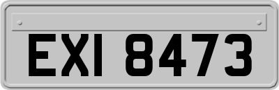 EXI8473