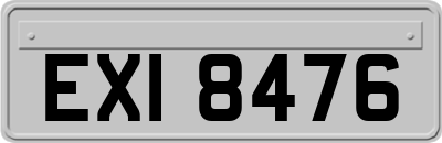 EXI8476
