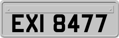 EXI8477