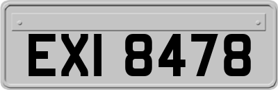 EXI8478