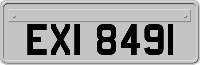 EXI8491