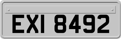 EXI8492