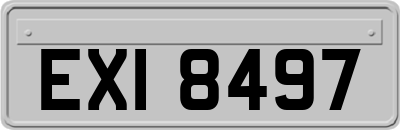 EXI8497
