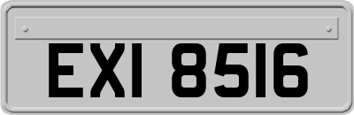 EXI8516