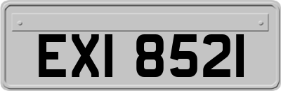EXI8521