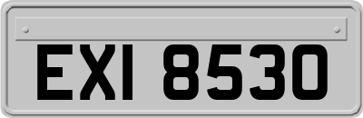 EXI8530