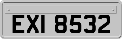 EXI8532