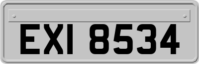 EXI8534