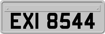 EXI8544