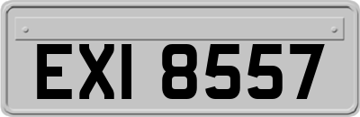 EXI8557