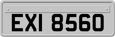 EXI8560