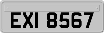 EXI8567