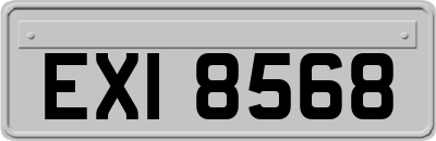 EXI8568