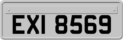 EXI8569