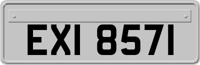 EXI8571