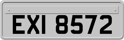 EXI8572