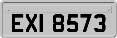 EXI8573