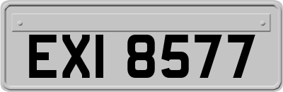EXI8577
