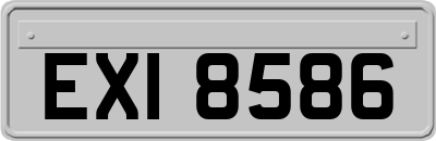 EXI8586