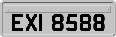 EXI8588