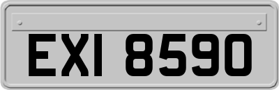EXI8590