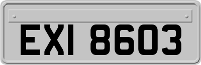 EXI8603