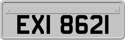 EXI8621