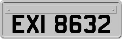 EXI8632