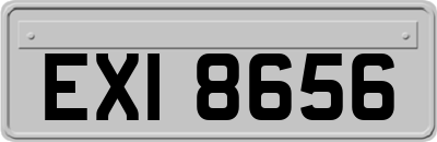 EXI8656