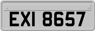 EXI8657
